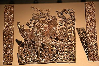 DOTA2 Nigma组建新阵容 苏皇Sumail强势回归